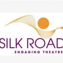 Two World Premieres to Debut at Silk Road Rising in 2012 Video