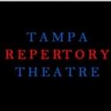 Tampa Repertory Theatre Presents Cold Storage 1/19-29 Video