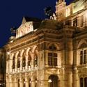 La Sylphide Plays Wiener Staatsoper January 15