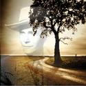 Electric City Playhouse Presents Hank Williams, Lost Highway 1/26-2/12 Video