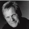 Tab Hunter & Joyce DeWitt Lead Judson's LOVE LETTERS 1/19-22