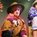 Photo Flash: Children's Theater at Acorn Presents Puss 'n Boots Video