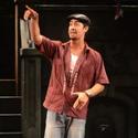 Dancap Productions Presents IN THE HEIGHTS, 2/7-19 Video