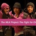 Writers’ Theatre Presents The MLK Project: The Fight for Civil Rights 1/16 Video
