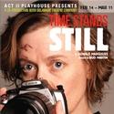 Act II Playhouse Presents TIME STANDS STILL 2/14-3/11 Video