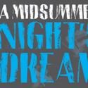 Lyric Hammersmith Presents A Midsummer Night’s Dream Video