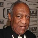 Bill Cosby Announces Support for National School Choice Week Video
