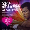 Keep Memory Alive's 16th Power of Love Gala Honors Muhammad Ali 2/18 Video