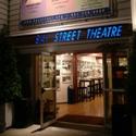 Bay Street Theater Discusses Moving Plans With The Community Video