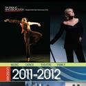 On Stage at Kingsborough Announces Its Spring 2012 Season