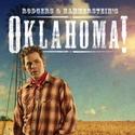 Eric Ankrim, Alexandra Zorn Lead OKLAHOMA! At 5th Avenue Theatre 2.3-3.4