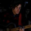 2nd Show Added for Jeff Mangum At The Moore Theater Video