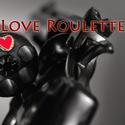 Circle Circle dot dot Presents Love Roulette 2/11 Video