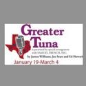 GREATER TUNA To Broadcast From The Great American Melodrama Video