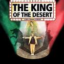 Casa 0101 & American Latino Theatre Open THE KING OF THE DESERT 1/27 Video