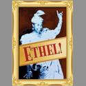 Walnut Street Theatre Presents ETHEL!, Previews 2/21 Video