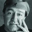 Side Splitters Comedy Club Welcomes Dom Irrera & More Video