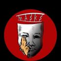MASKS To Open at J.E.T. Studios 1/20