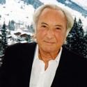 Michael Winner: My Life in Movies & Other Places Comes To Kings Head Feb 19 Video