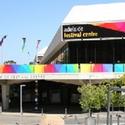 Adelaide Festival Centre Presents Their 2012 Film Program Video