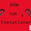 FRIGID NY Presents Temerity Theatre's Judge, Yuri & Executioner 2/23-3/3 Video