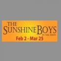 BT McNicholl Directs Northport's THE SUNSHINE BOYS; Lewis J. Stadlen Leads