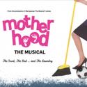 Merrimack Hall Performing Arts Center Presents Motherhood The Musical  Video