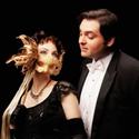 Opera San José Announces 2012-13 Season Video