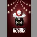 Signature Theatre Offers Backstage Experience With Brother Russia Presents  Video