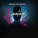 Cirque du Soleil Announces Amaluna, Opens In Old Port of Montreal 4/19 Video