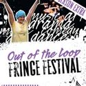 WaterTower Announces Artists, Schedule for 2012 Out of the Loop Fringe Fest Video