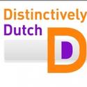 Pittsburgh Cultural Trust Launches The Distinctively Dutch Festival Video