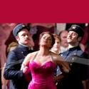 The Warner Presents The Met: Live in HD The Enchanted Island 1/21