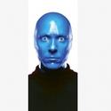 BLUE MAN GROUP Comes to Calgary March 20-25 Video