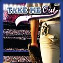 Uptown Players Opens Its 2012 Season With Take Me Out 2/3-19 Video