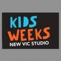 The New Victory Theater Announces 2012 Kids Weeks Video