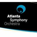 Donald Runnicles Extends Atlanta Symphony Contract Video