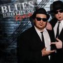The Artist Series Presents THE OFFICIAL BLUES BROTHERS REVUE Feb 23 Video