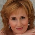 Raissa Katona Bennett Summer Concert Series Expands At Tudor City