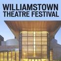 Williamstown Theatre Fest Showcases FAR FROM HEAVEN, THE BLUE DEEP, Now thru 7/29 Video