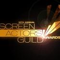SAG Stunt Ensemble Honors To Be Announced During Digital Pre-Show 1/29 Video