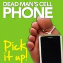 DEAD MAN’S CELL PHONE Comes To Stage West At Herberger Theater Center Video