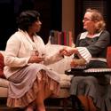 Photo Flash: Northlight Theatre's Black Pearl Sings! Video