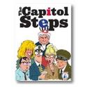 The Artist Series Presents THE CAPITOL STEPS 2/14 Video