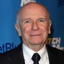 GTG's GOLDEN SHAMROCK GALA to Honor Terrence McNally and Brian Murray Video