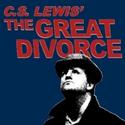 Lantern Theater Co Presents C.S. Lewis' The Great Divorce 2/7-12 Video