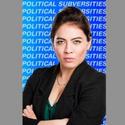 Political Subversities Returns To The People’s Improv Theater 2/4 Video
