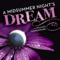 A MIDSUMMER NIGHT's DREAM Plays Middle Temple Hall April 6-14 Video