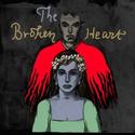 Theatre for a New Audience Presents THE BROKEN HEART  Video