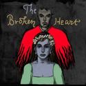 Theatre for a New Audience Presents THE BROKEN HEART